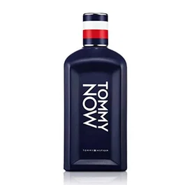 Tommy Hilfiger Tommy Now Eau de Toilette 100 ml